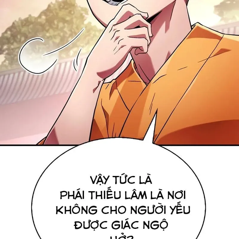 Trang 88