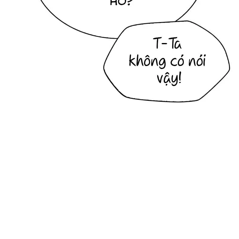 Trang 89