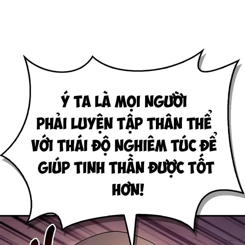 Trang 90