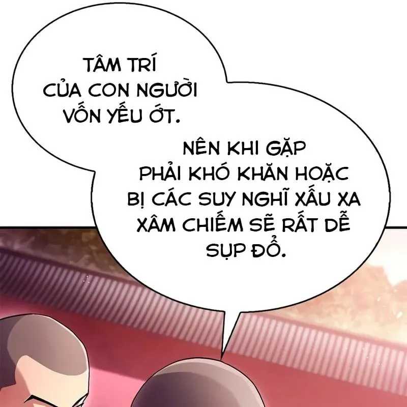 Trang 94