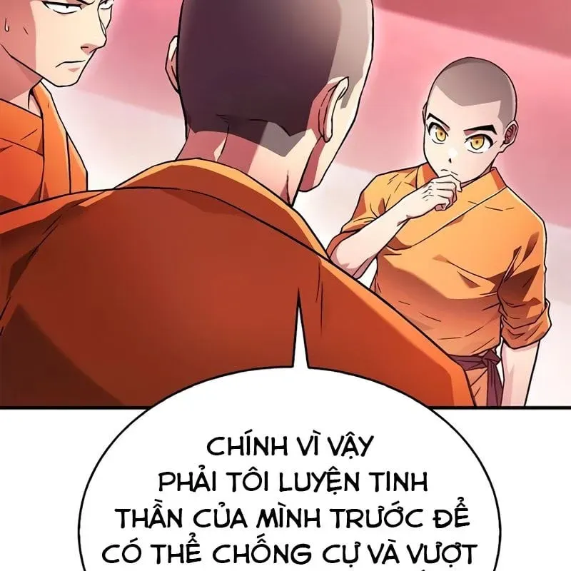 Trang 95