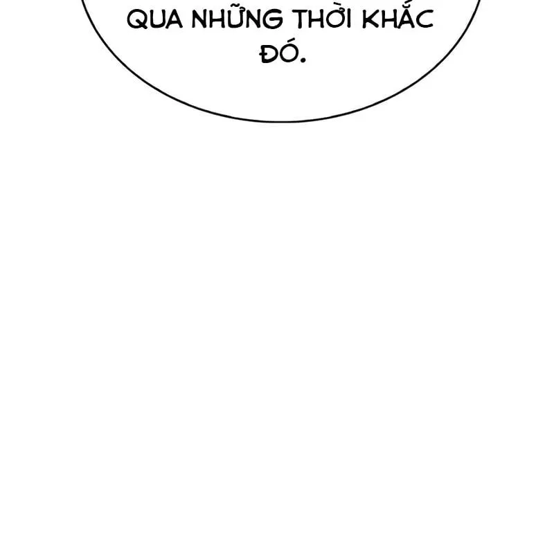 Trang 96