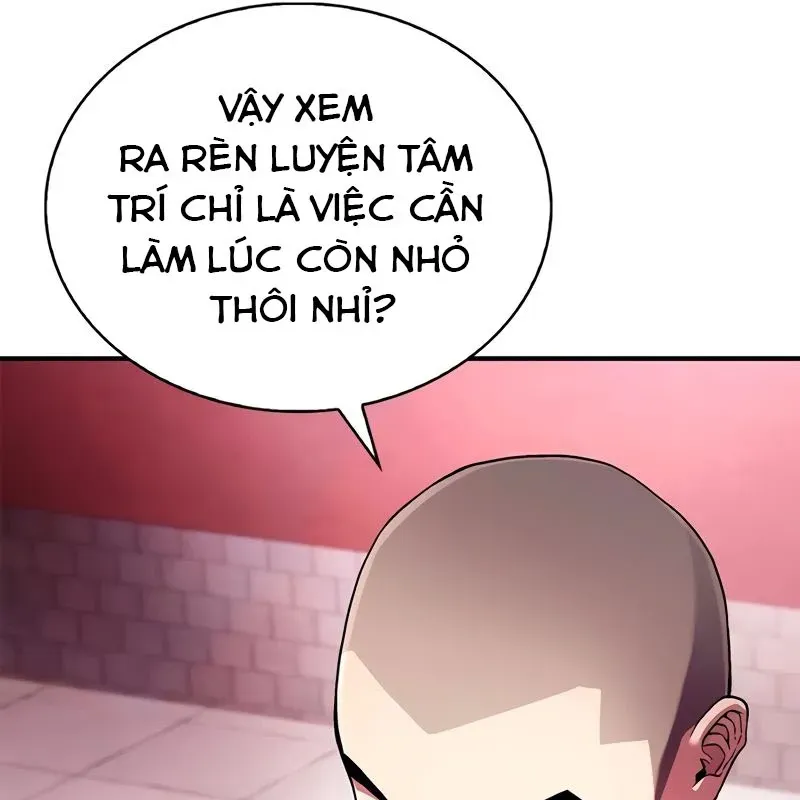 Trang 97