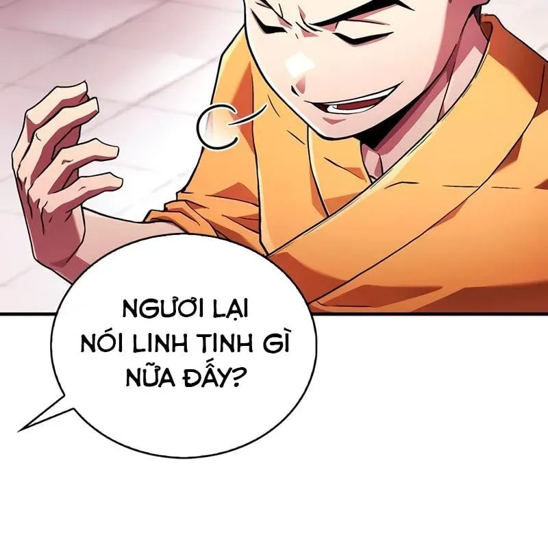 Trang 98