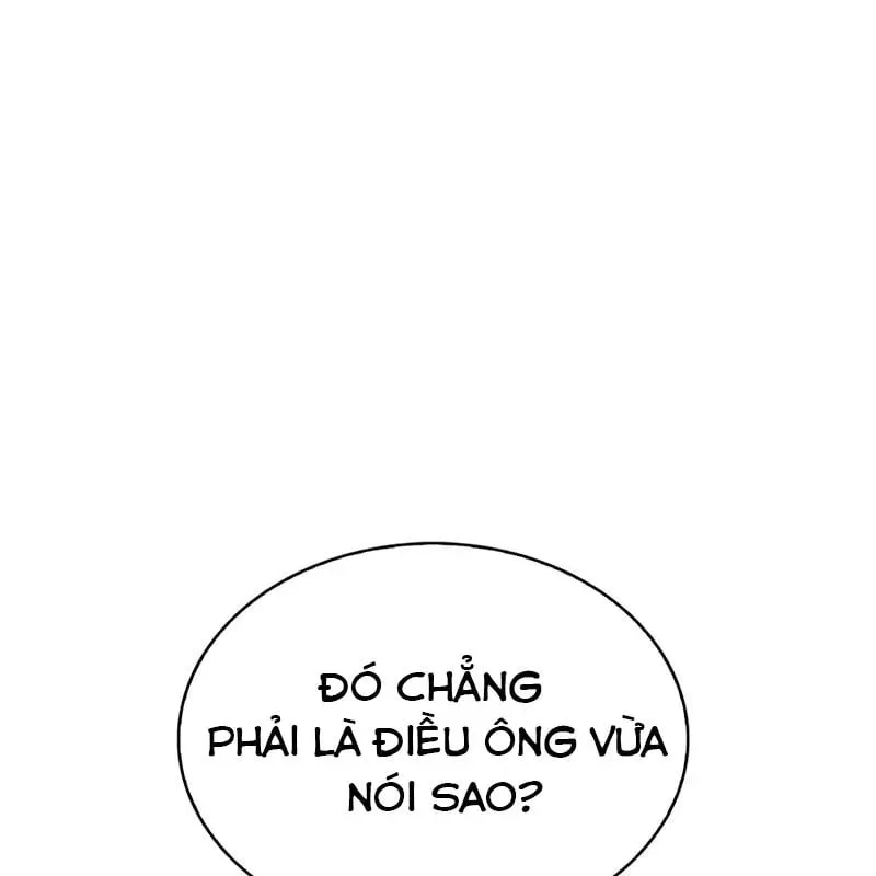 Trang 99