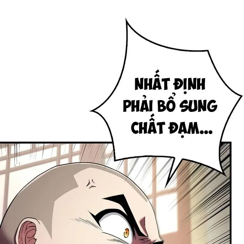 Trang 100