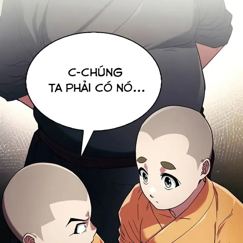 Trang 102