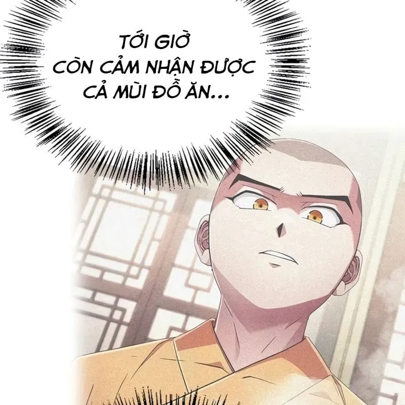Trang 112