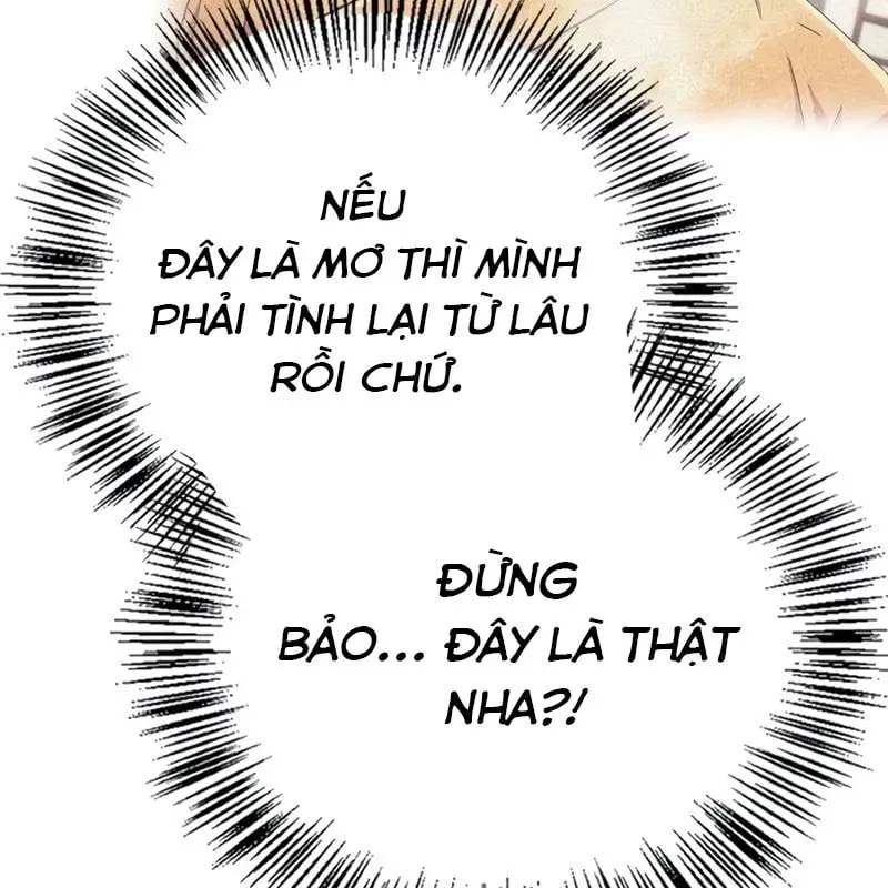 Trang 113