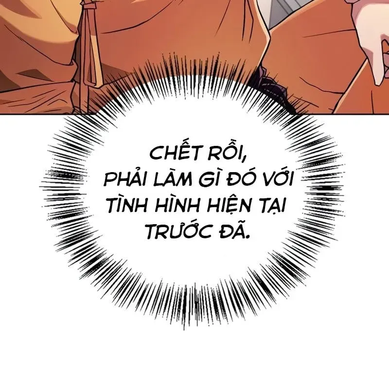 Trang 116