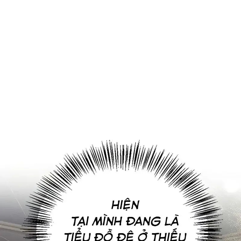 Trang 117