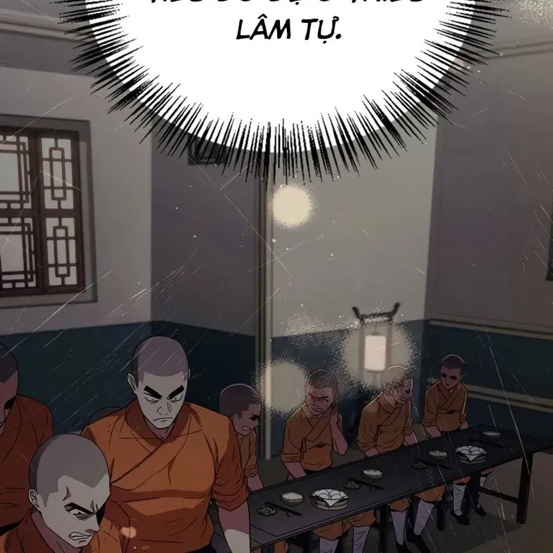 Trang 118