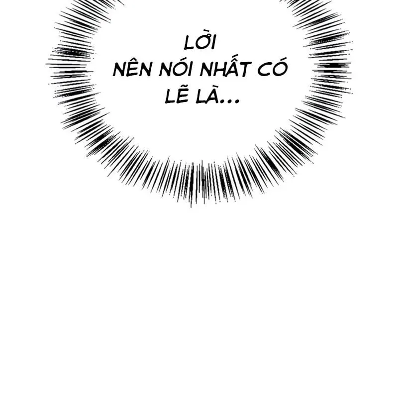 Trang 120