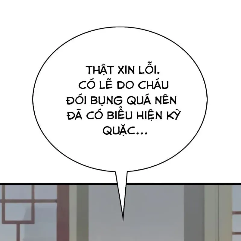 Trang 121