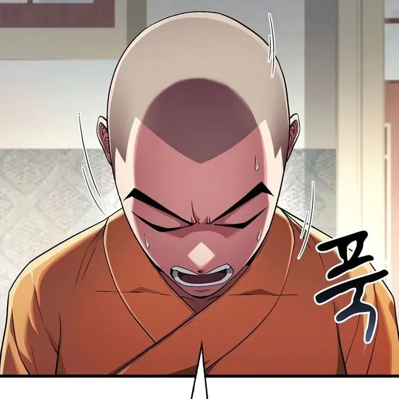 Trang 122