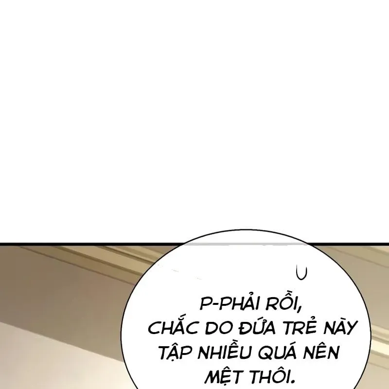 Trang 124