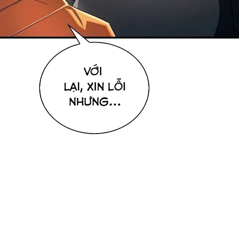Trang 126