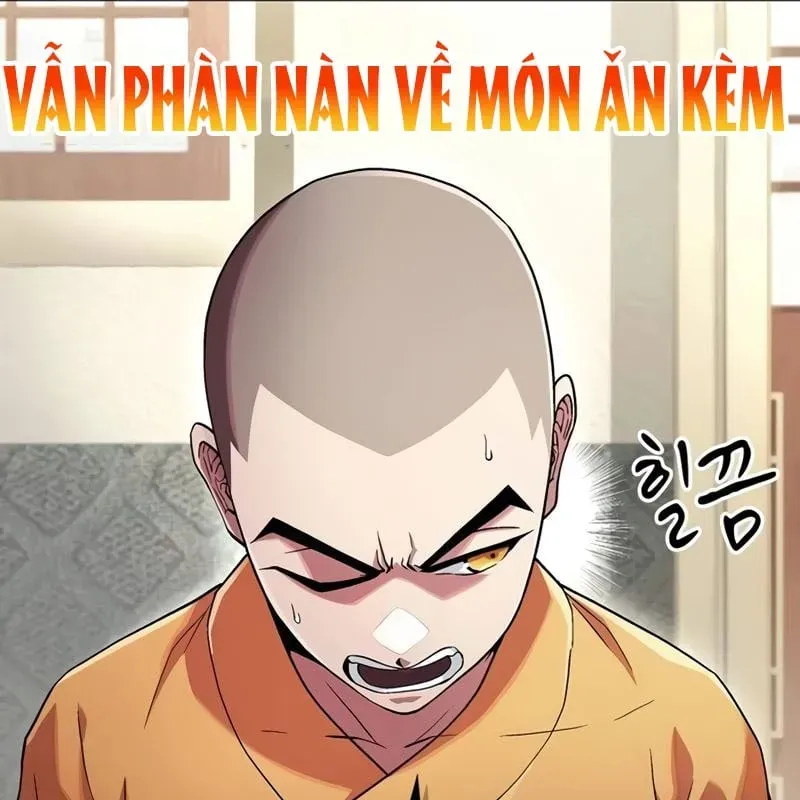 Trang 128