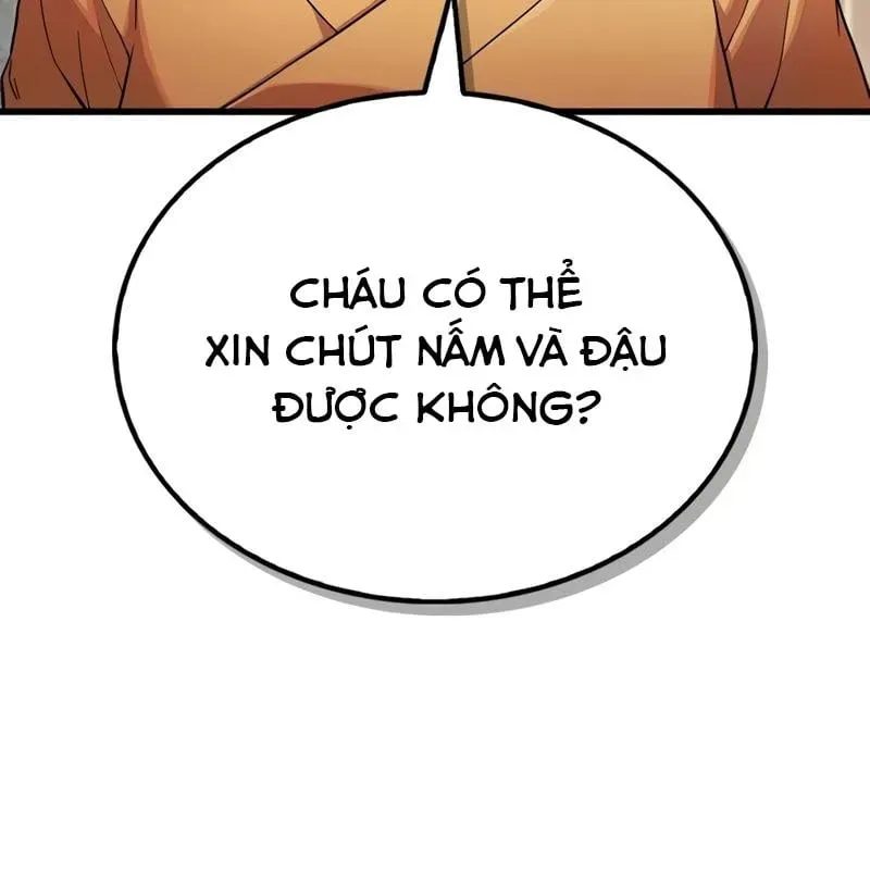 Trang 129