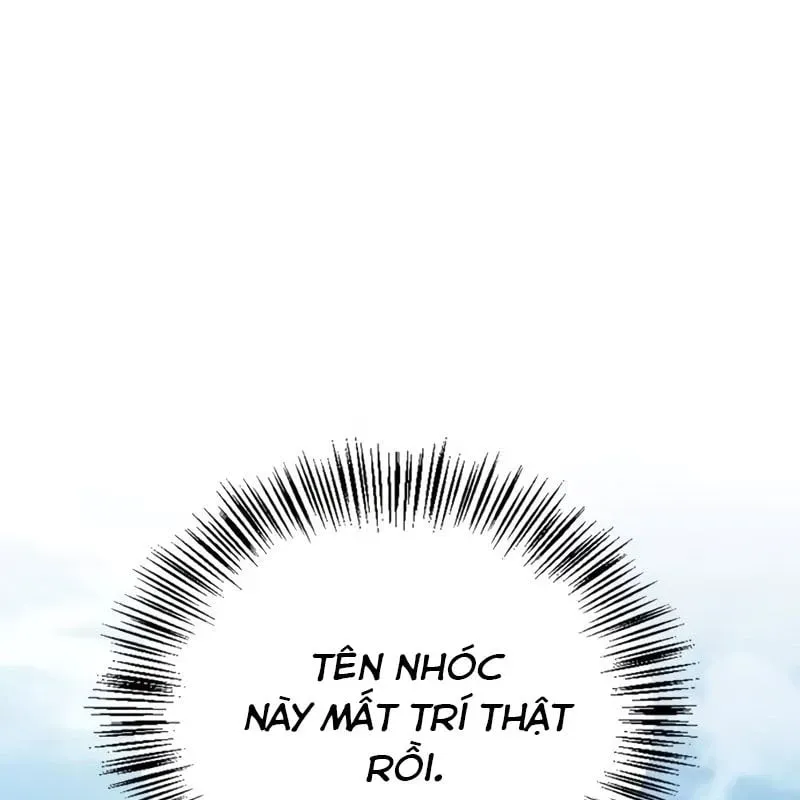 Trang 132