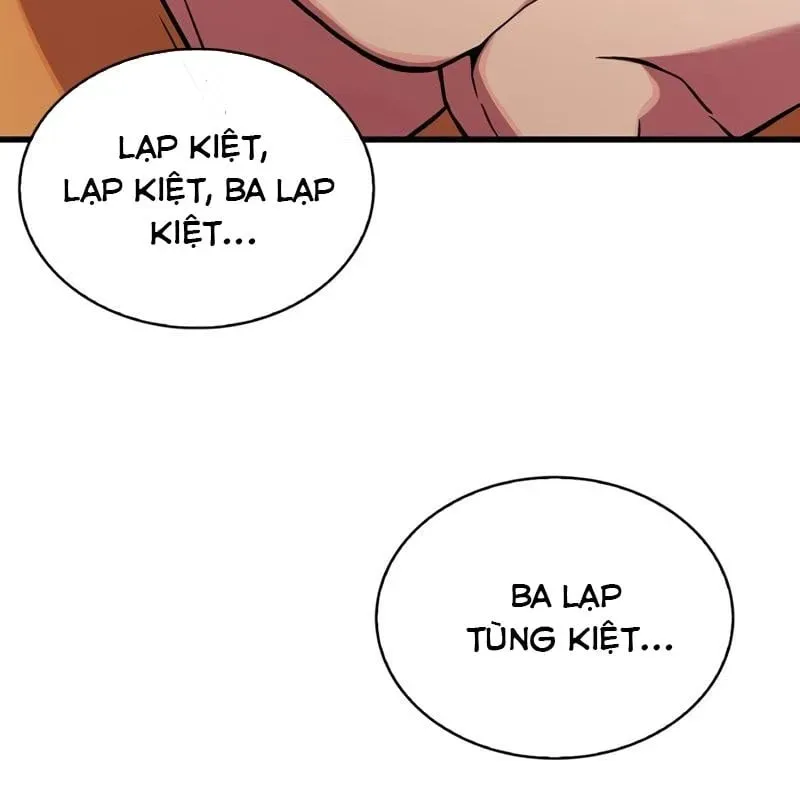 Trang 138