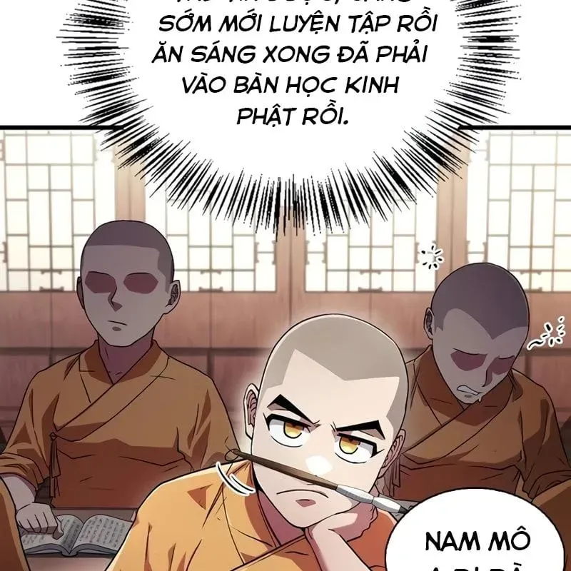 Trang 140