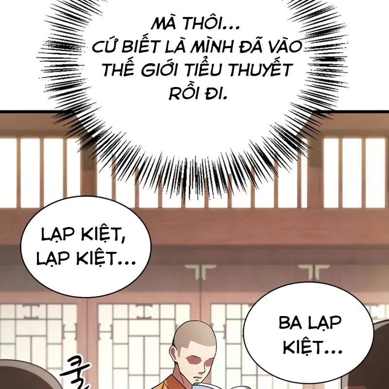 Trang 143