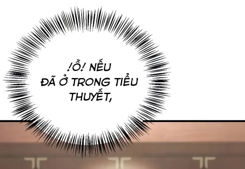 Trang 146