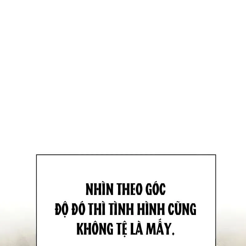 Trang 149