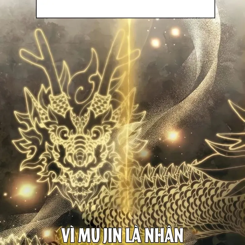 Trang 150