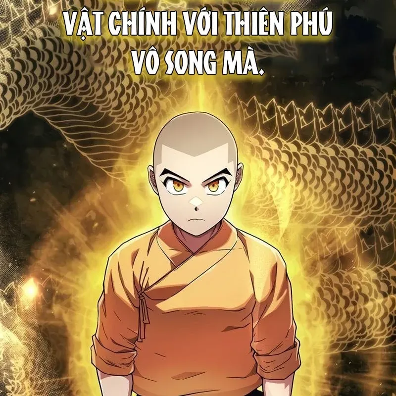 Trang 151