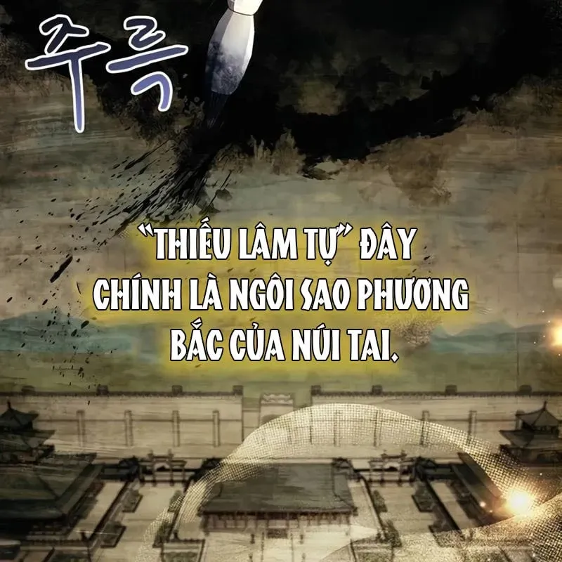 Trang 153