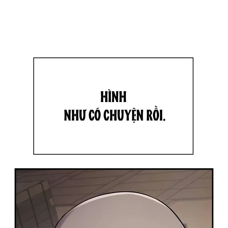 Trang 158