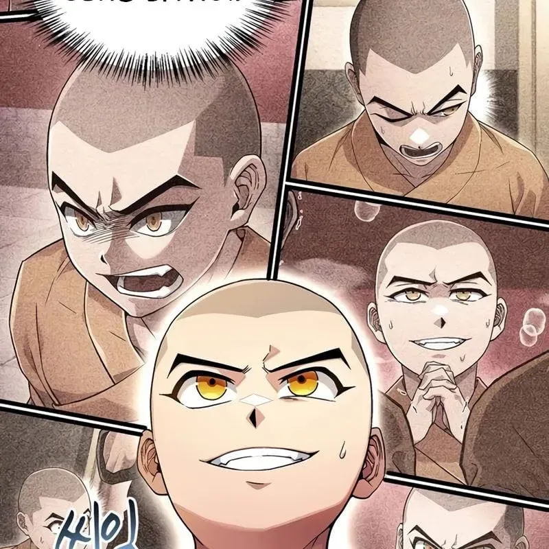 Trang 169