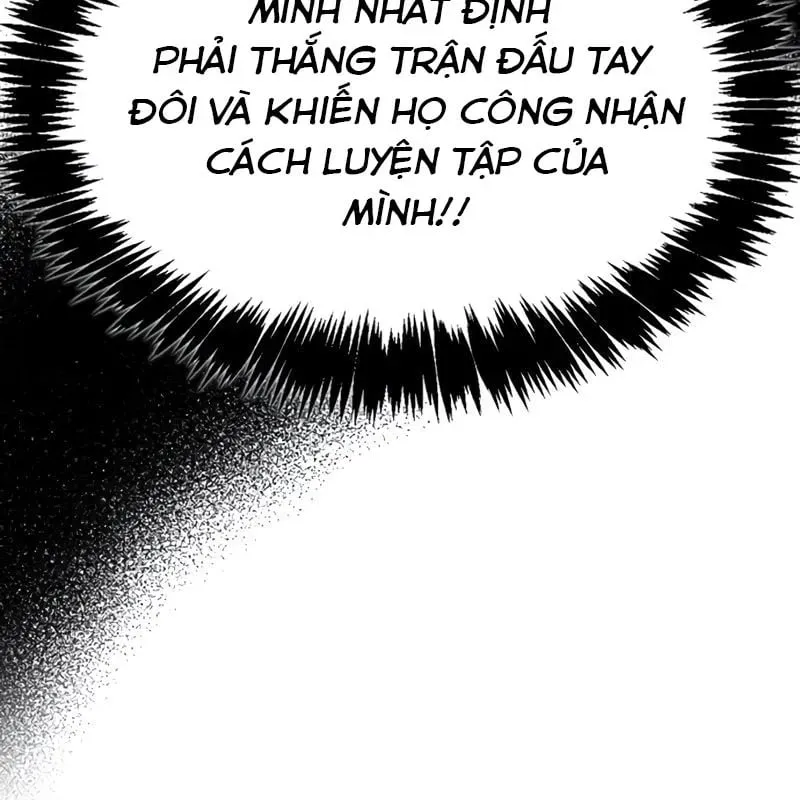 Trang 172