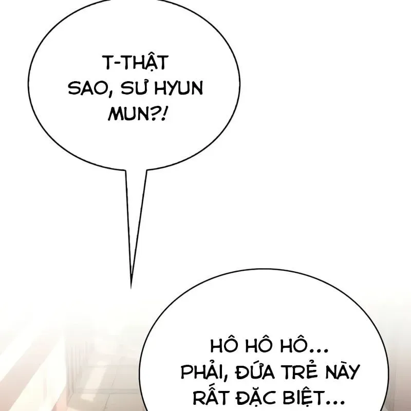 Trang 174