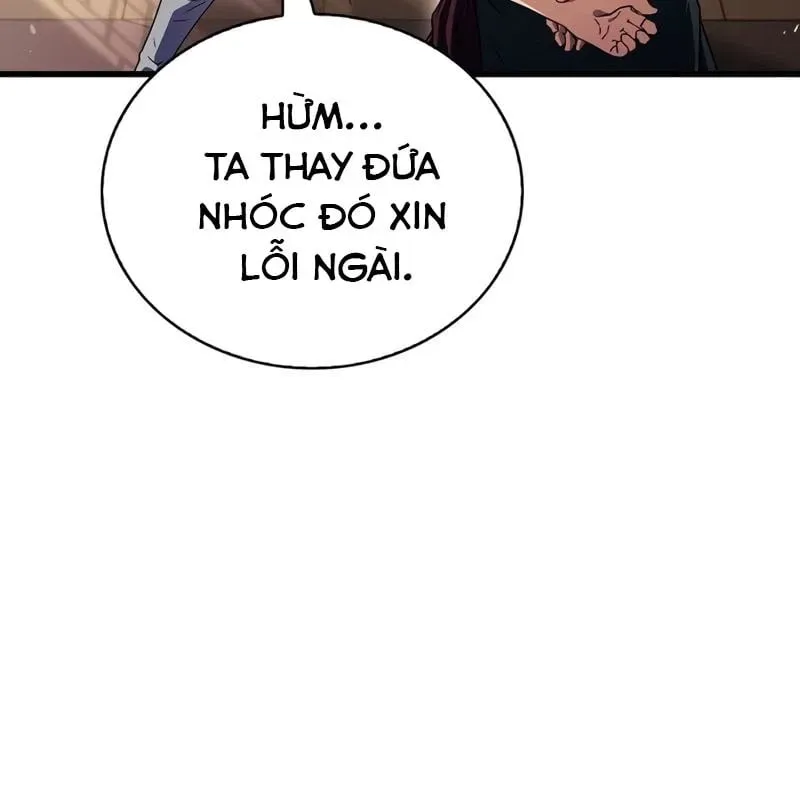 Trang 176