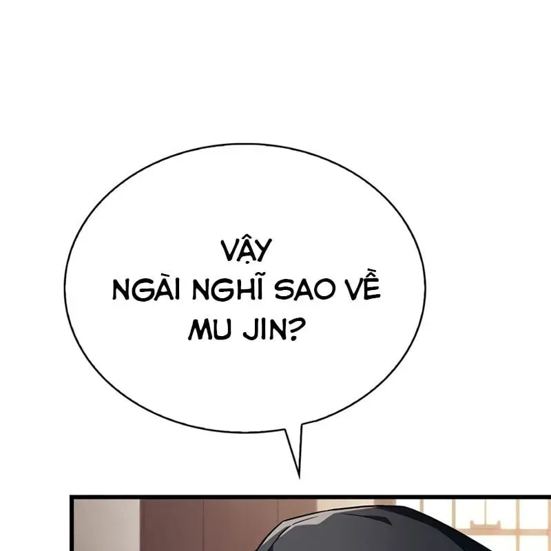Trang 177