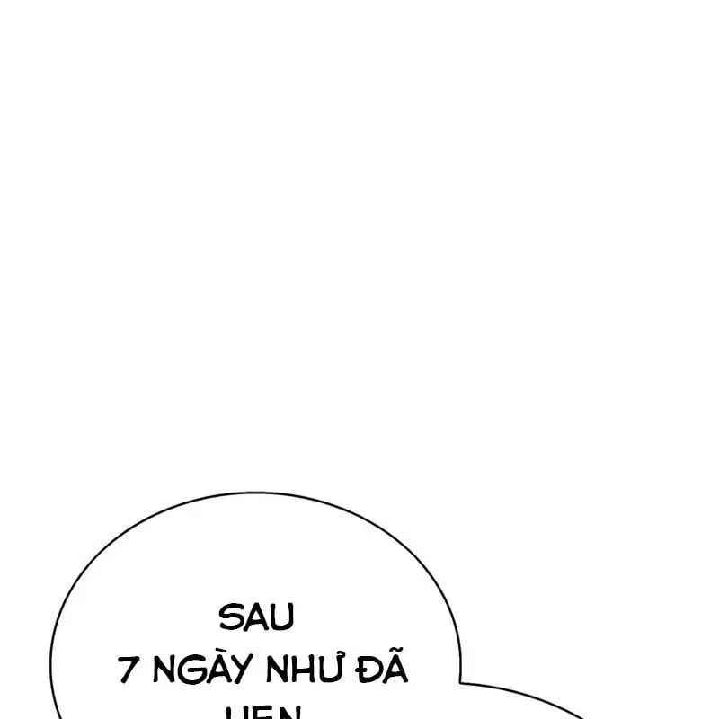Trang 179