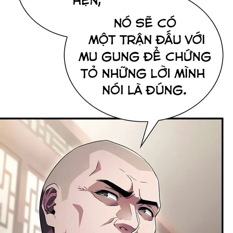 Trang 180