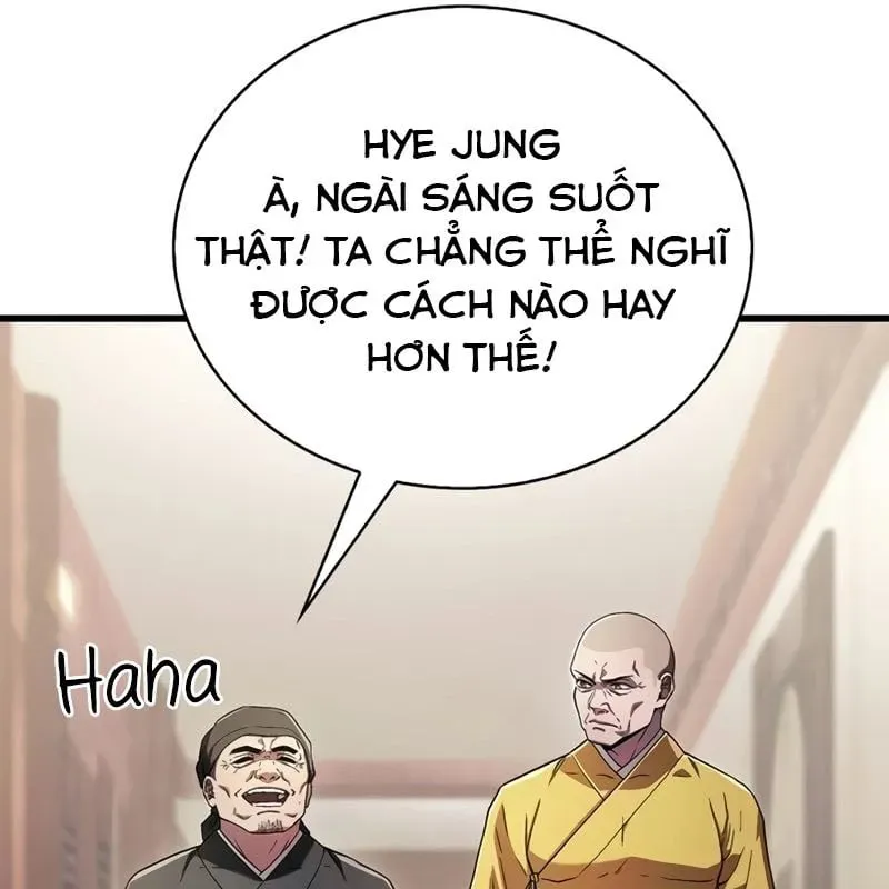 Trang 183