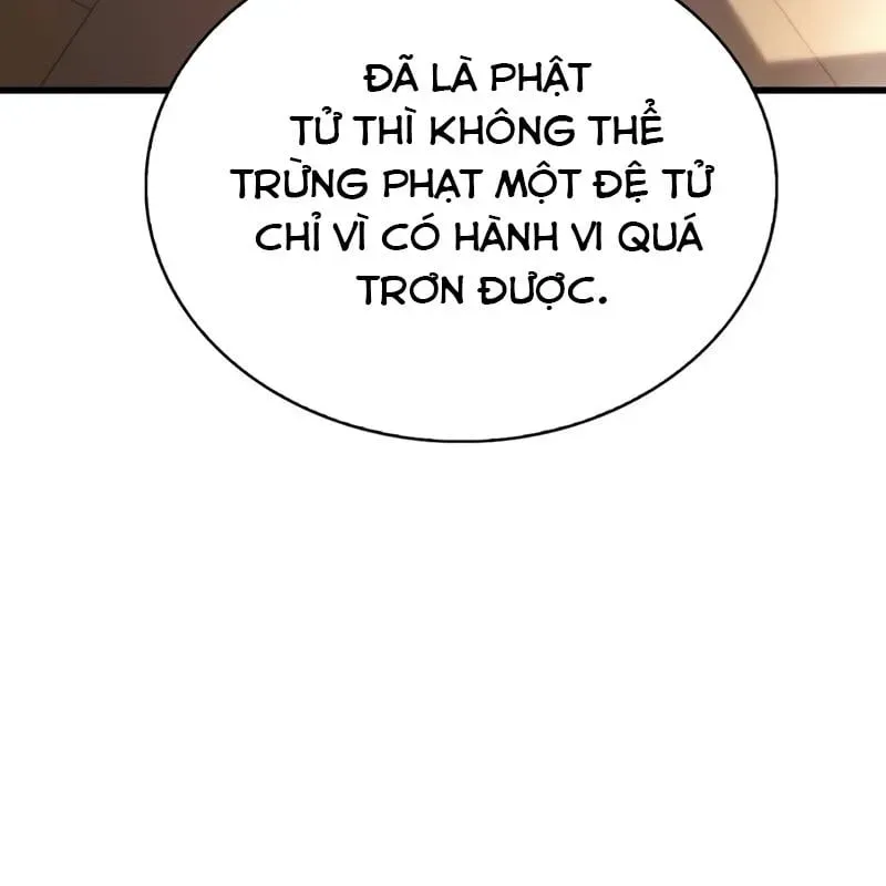 Trang 185