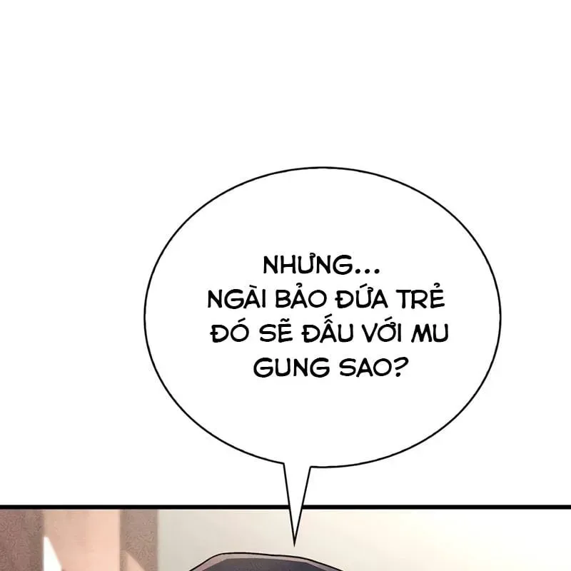 Trang 186