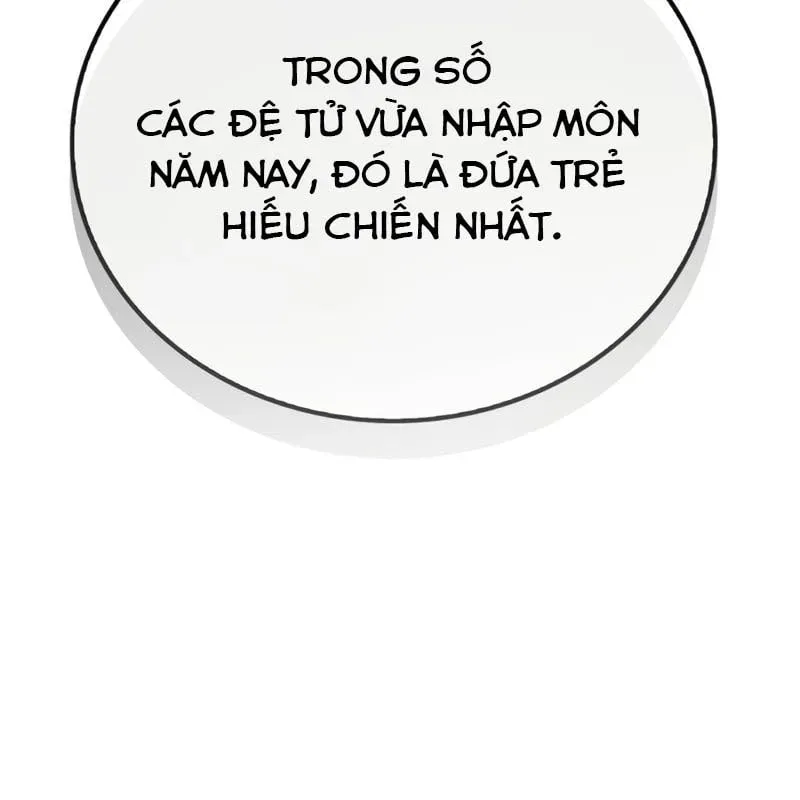 Trang 189
