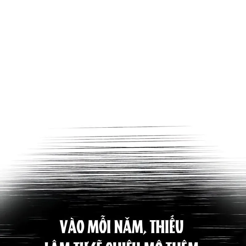 Trang 190