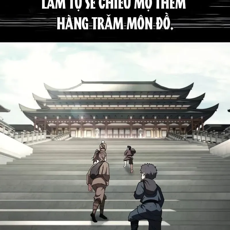 Trang 191