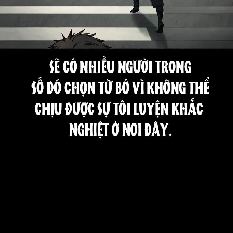 Trang 192