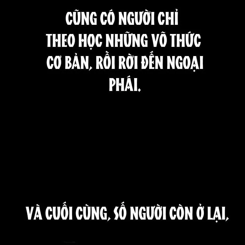 Trang 193