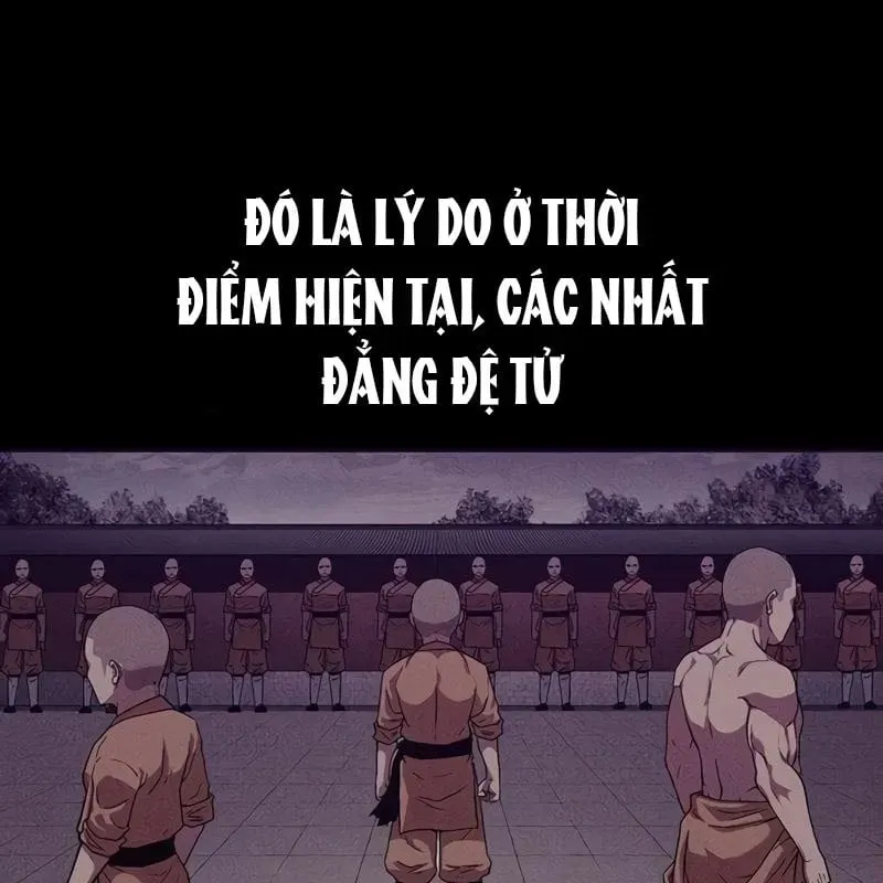 Trang 196