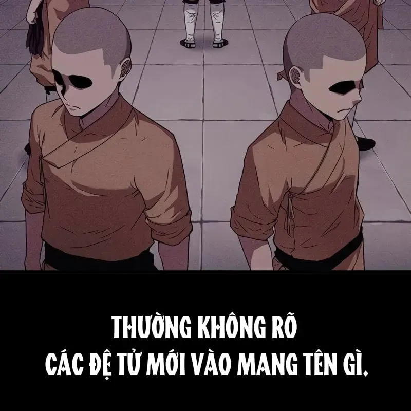Trang 197